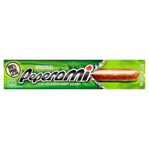 Peperami Original 22.5g Peperami Original 22.5g