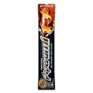 Peperami FireStick 22.5g Peperami FireStick 22.5g