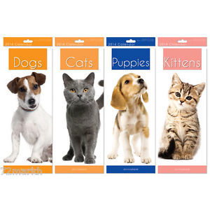Xmas Calendar Cat Dog Gardens Flowers Xmas Calendar Cat Dog Gardens Flowers