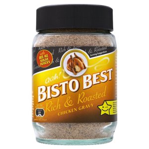 Bisto Best Chicken Gravy 200g Bisto Best Chicken Gravy 200g