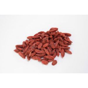 Bagas Goji 200g Bagas Goji 200g