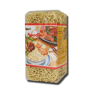 Long Life Instant Noodle 400g Long Life Instant Noodle 400g