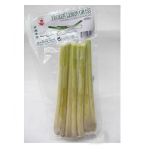Lemon Grass Congelado 200g Lemon Grass Congelado 200g