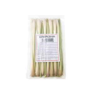Lemon Grass Congelado 200g Lemon Grass Congelado 200g