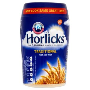 Horlicks Original 300g Horlicks Original 300g