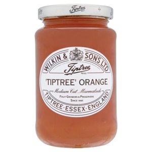 Tiptree Orange Marmalade 454g Tiptree Orange Marmalade 454g