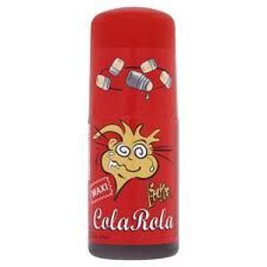 Brain Licker Balls 60ml Brain Licker Balls 60ml