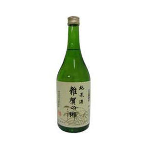 Sake Japones 720ml Sake Japones 720ml