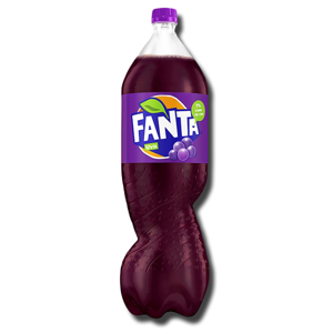 Fanta Uva 1.5 Lt Fanta Uva 1.5 Lt