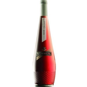Nederburg Rosé Wine South Africa 750ml Nederburg Rosé Wine South Africa 750ml