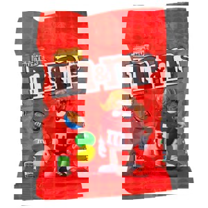 M&M's Peanut Butter Pack 144g M&M's Peanut Butter Pack 144g