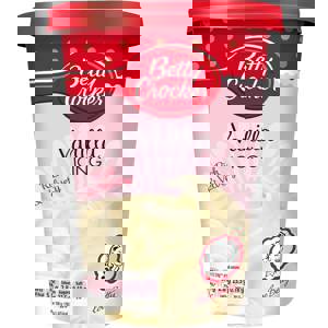 Betty Crocker Vanilla Icing 400g Betty Crocker Vanilla Icing 400g
