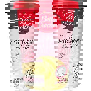 Betty Crocker Cream Cheese Icing 400g Betty Crocker Cream Cheese Icing 400g