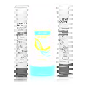 Essentya Condicionador Cabelos Normais 200ml Essentya Condicionador Cabelos Normais 200ml