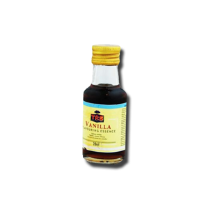 TRS Essência de Baunilha 28ml TRS Essência de Baunilha 28ml