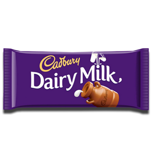 Cadbury Dairy Milk 200g Cadbury Dairy Milk 200g