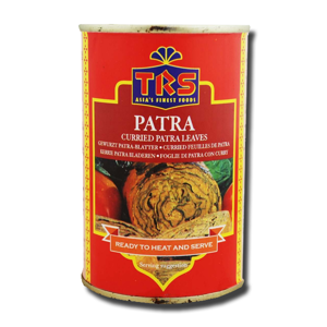 TRS Patra - 400g TRS Patra - 400g