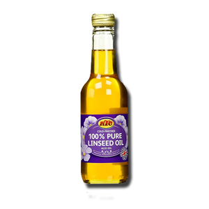 KTC Linseed Oil 250ml KTC Linseed Oil 250ml