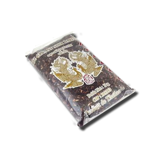 Arroz Preto Glutinoso 1kg Arroz Preto Glutinoso 1kg
