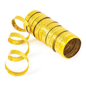 Gold Holo Serpentina Gold Holo Serpentina