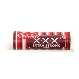 Wilson's XXX Extra Strong Wilson's XXX Extra Strong