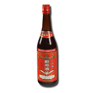 Chia Fan Rice Wine 750ml Chia Fan Rice Wine 750ml