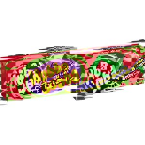 Hubba Bubba Strawberry Watermelon Gum 5' Hubba Bubba Strawberry Watermelon Gum 5'