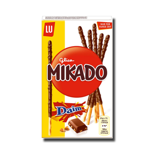 Mikado Daim 70g Mikado Daim 70g