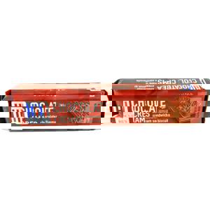 Hill Chocolate Creams 150g Hill Chocolate Creams 150g