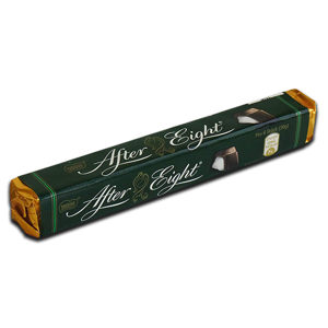 Nestlé After Eight 8 bitesize 60g Nestlé After Eight 8 bitesize 60g