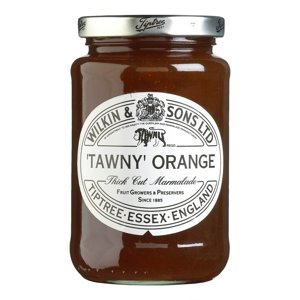 Tiptree Tawny Marmalade 454g Tiptree Tawny Marmalade 454g