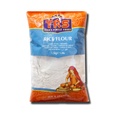 TRS Rice Flour - Farinha Arroz 500g