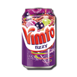 Vimto Can Fizzy 330ml