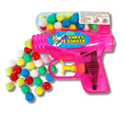 JTS Sweet Soakers 18g
