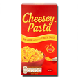 Kraft Cheesey Pasta 190g