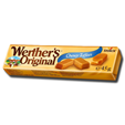 Werther's Chewy Toffee 48g