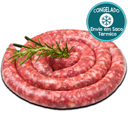 Boerewors Tradicional SA Kg