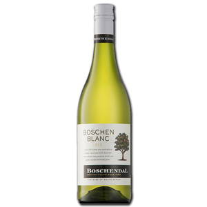 Boschendal Boschen Blanc 2014