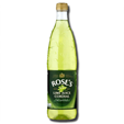 Roses Lime Cordial 1L