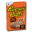 Reese's Puffs 326g