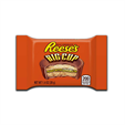 Reese's Peanut Butter Chocolate Big Cup 39g