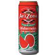 Arizona Watermelon 680ml