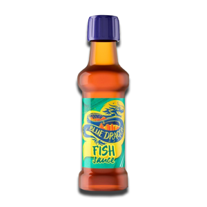 Blue Dragon Fish Sauce 150ml