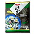 Algas Para Sushi 10 Folhas
