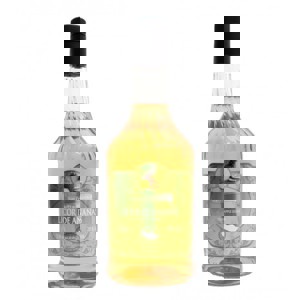 Licor Ananás 0,7L Licor Ananás 0,7L