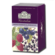 Ahmad Mixed Berries & Hibiscus 20s
