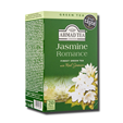 Ahmad Tea jasmine Romance 20s