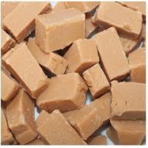Doces Brasileiros Doce de Leite 80g Doces Brasileiros Doce de Leite 80g