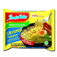 Indomie Instant Noodle Soup Shrimp 70g