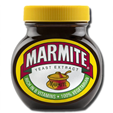 Marmite Spread 250g